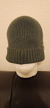 Classic Beanie