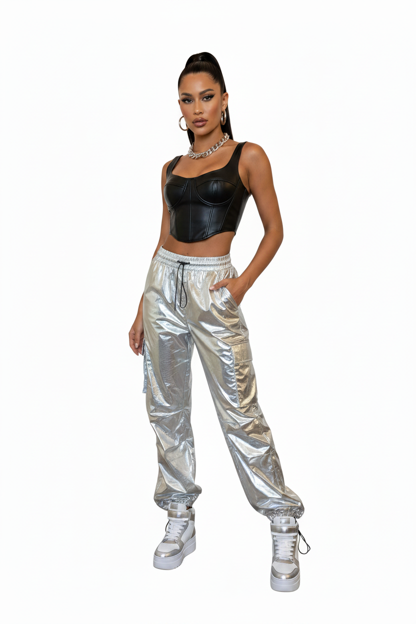 First Model - Lighter Background