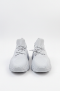 Madden NYC Sneakers - Front White Wall