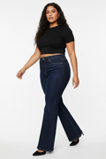 Navy Jeans Model 3