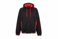 Sportswear Jacket – No Hanger