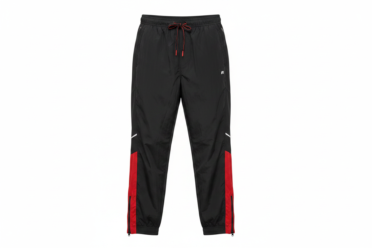 Sportswear Pants – No Hanger